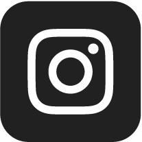 コンセントカフェのInstagram